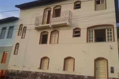 Image de Villa à Chapada Diamantina