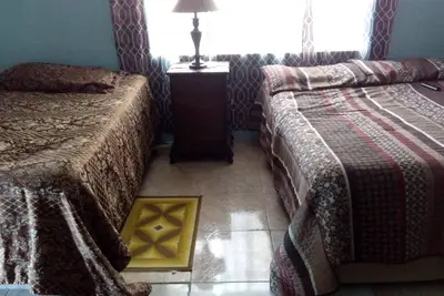 Image de Friendly Home Vacation Home