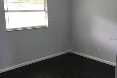 Image de Villa Prud, majoitu mukavasti