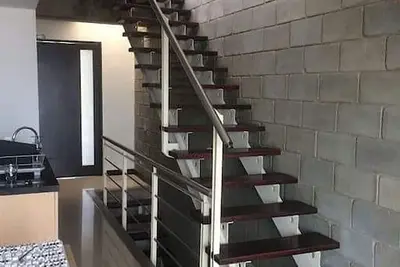 Image de Appartement de trois étages à cali