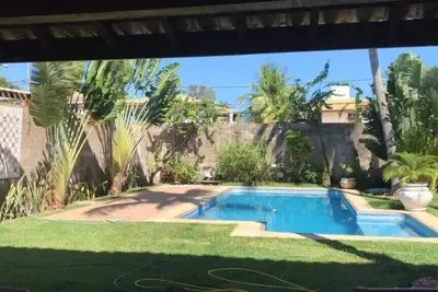 Image de Maison De Saison Vilas Do Atlantico