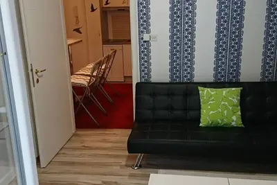 Appartement Blue's Dream
