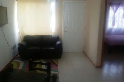 Image de Un lugar tranquilo pour descansar Casa Margarita