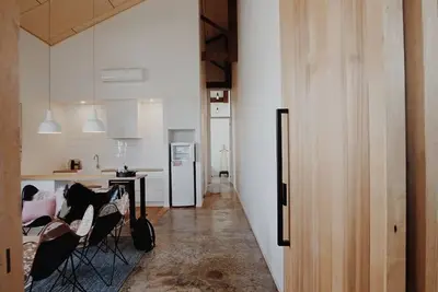 Image de L'entrepôt Apt1 - Cdb Geelong