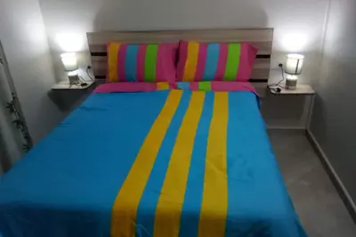 Image de Villa familiale parfaite