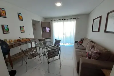 Image de Appartement 2 chambres près de la mer