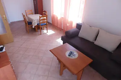 Image de App. 5 / Sunset - à quelques minutes de la plage de sable