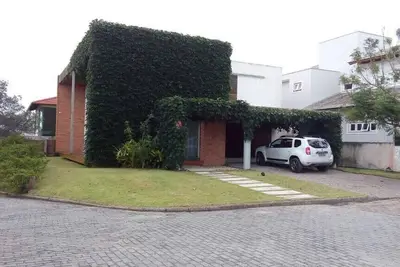 Image de Spacieuse maison de 4 chambres à coucher dans une communauté fermée sur la plage de Campeche