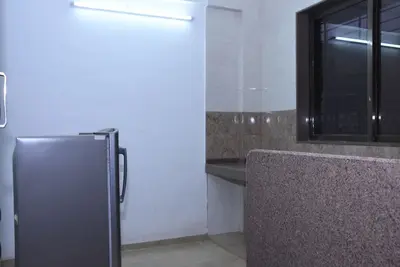 Image de Bungalow Privé Lonavla Avec Piscine