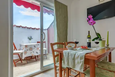 Image de Appartements Obala - Appartement 4