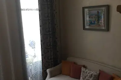 Image de Batumi Wave Crest Apartments