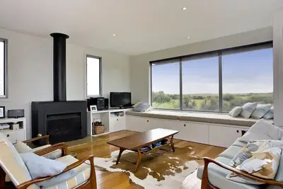 Image de Summer House - Barwon Heads