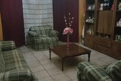 Image de El Rincón del Viajero Huipana Mx