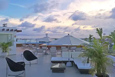 Image de Tout Neuf Une Chambre