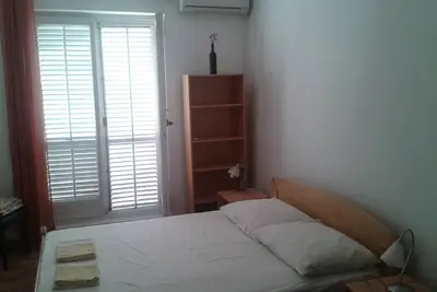Image de Appartements confortables entourés d'espaces verts