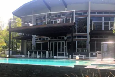 Image de Absolute Newell Beach