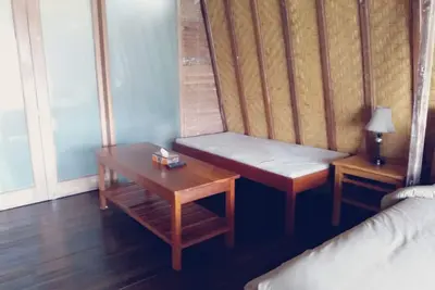 Image de Prepate House Shania Villa