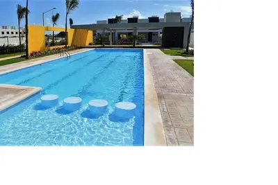 Image de Belle et calme maison idéale pour se reposer