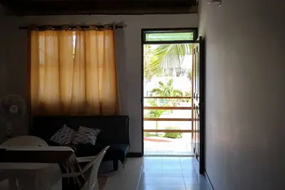 Image de Apartamento North Wind