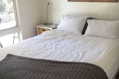 Image de Maison 3 Chambres Rye Beach