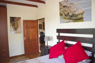 Image de Tulela Cottage, Charme Lowveld Bushveld