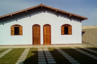 Image de Villa à \"Villa Italia Residential\"