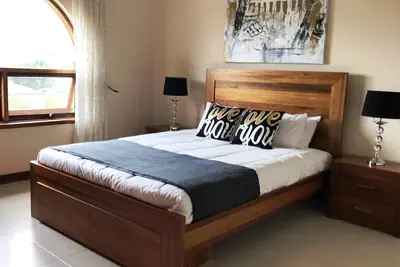 Image de Adelaide Holiday Home