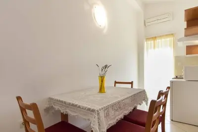 Image de Appartement Piscine A11 (2 + 2), Vila Rok