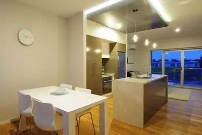 Image de Appartement Aloha Marina 2