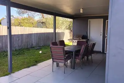 Image de Très bon rapport qualité prix à la plage