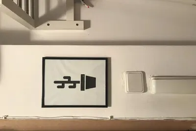 Image de Appartement confortable au centre supérieur