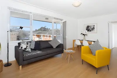 Image de Bot01 - Emplacement recherché sur la plage de Balmoral