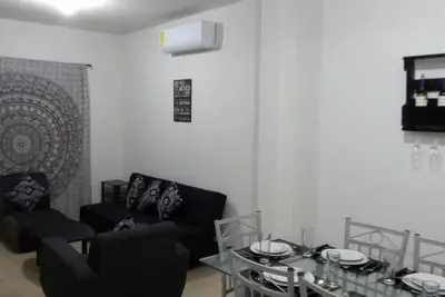 Image de Vous cherchez des vacances économiques, confortables et sûres ???