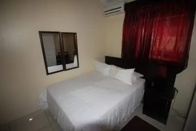 Image de Desert Springs Gaborone