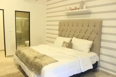 Image de Palmares Condo By Turquoise