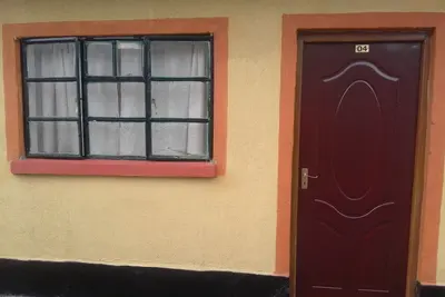 Image de Sleepway Cottages -Nakuru