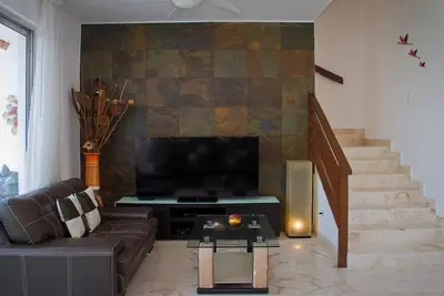 Image de Condo Marina By Mexico Luxury Properties