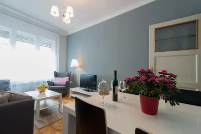 Image de Fairy Tale Appartement