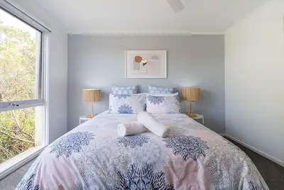 Image de Retraite de seigle. . . . . . . Seigle