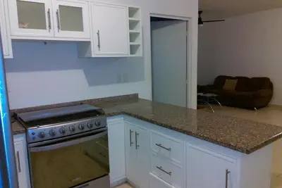 Image de Appartement de 3 chambres à louer