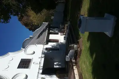 Image de Le Guesthouse De La Ferme