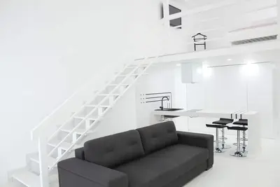 Image de Appartements de luxe à Kievyan Str
