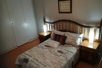 Image de Blouberg Holiday Home