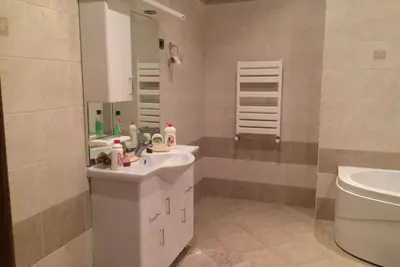 Image de Appartement confortable à Bakou