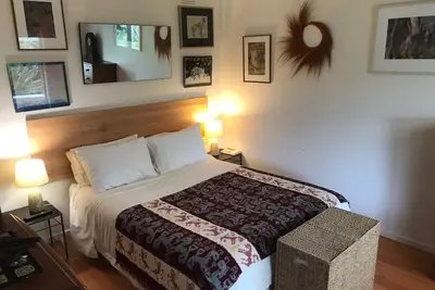 Image de 4 minutes à pied de la plage <br><br><br>