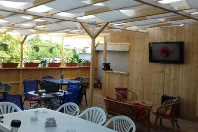 Image de Appartement Gherghisan 4 personnes
