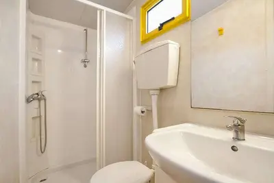 Image de Mobil home Mh1, Villa Rok