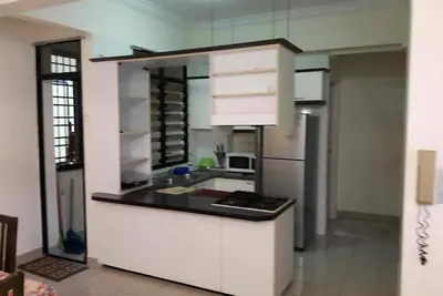 Image de Sunnyville Condominium, Batu Uban