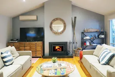 Image de Parson pittoresque. . . .