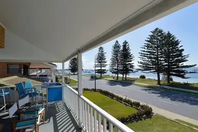 Image de Palm Beach Waterfront